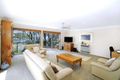 Property photo of 21 Remembrance Drive Wamberal NSW 2260