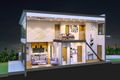 Property photo of 28 Shearwater Boulevard Albion Park Rail NSW 2527