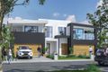 Property photo of 28 Shearwater Boulevard Albion Park Rail NSW 2527