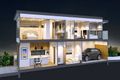 Property photo of 28 Shearwater Boulevard Albion Park Rail NSW 2527