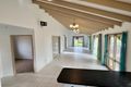 Property photo of 8 Draytons Place Wyndham Vale VIC 3024
