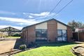 Property photo of 8 Draytons Place Wyndham Vale VIC 3024