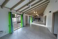 Property photo of 8 Draytons Place Wyndham Vale VIC 3024