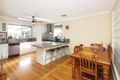 Property photo of 128 Highett Road Highett VIC 3190