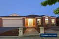 Property photo of 10 Broadleaf Way Cranbourne VIC 3977