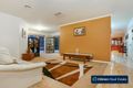 Property photo of 10 Broadleaf Way Cranbourne VIC 3977