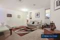 Property photo of 10 Broadleaf Way Cranbourne VIC 3977