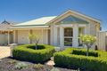 Property photo of 29 Elmwood Rise Golden Grove SA 5125