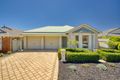Property photo of 29 Elmwood Rise Golden Grove SA 5125