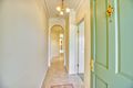 Property photo of 29 Elmwood Rise Golden Grove SA 5125