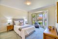 Property photo of 29 Elmwood Rise Golden Grove SA 5125