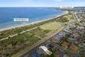 Property photo of 203B The Esplanade Torquay VIC 3228