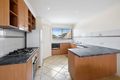 Property photo of 203B The Esplanade Torquay VIC 3228