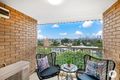 Property photo of 36/68 Bellevue Terrace St Lucia QLD 4067