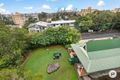Property photo of 36/68 Bellevue Terrace St Lucia QLD 4067