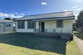 Property photo of 43 Bruce Street East Maitland NSW 2323