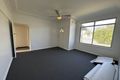 Property photo of 43 Bruce Street East Maitland NSW 2323