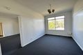 Property photo of 43 Bruce Street East Maitland NSW 2323
