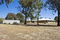Property photo of 197 Cathedral Avenue Brigadoon WA 6069