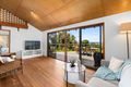 Property photo of 94 Grandview Drive Coolum Beach QLD 4573