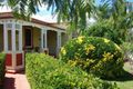 Property photo of 100 Whiteley Street Wellington NSW 2820