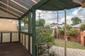 Property photo of 99 Douglas Avenue South Perth WA 6151