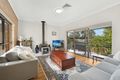 Property photo of 21 Harrod Street Prospect NSW 2148