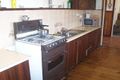 Property photo of 5 Albert Street St Arnaud VIC 3478