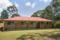 Property photo of 30 Purcell Place Clarence Town NSW 2321