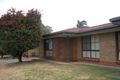 Property photo of 7/147 Tolley Road St Agnes SA 5097