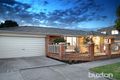 Property photo of 23 Vale Street Bentleigh VIC 3204