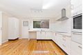 Property photo of 2/47-49 Lincoln Street Belfield NSW 2191