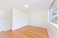 Property photo of 2/47-49 Lincoln Street Belfield NSW 2191