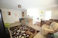 Property photo of 40 Chalfont Street Salisbury QLD 4107