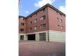 Property photo of 9/11 Flinders Street Wollongong NSW 2500