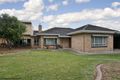Property photo of 61 Dyson Road Port Noarlunga SA 5167