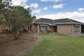Property photo of 61 Dyson Road Port Noarlunga SA 5167