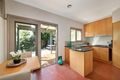 Property photo of 10 Florence Street Prahran VIC 3181