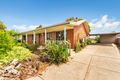 Property photo of 6 Dunstan Street St Leonards VIC 3223