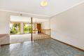 Property photo of 6 Dunstan Street St Leonards VIC 3223