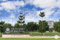 Property photo of 36/68 Bellevue Terrace St Lucia QLD 4067