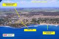 Property photo of 43 Birchdale Drive Bargara QLD 4670