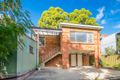 Property photo of 129 Hurstville Road Oatley NSW 2223