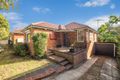 Property photo of 129 Hurstville Road Oatley NSW 2223