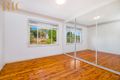 Property photo of 129 Hurstville Road Oatley NSW 2223