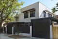 Property photo of 16B Gower Street Summer Hill NSW 2130