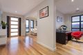 Property photo of 62 Fontana Close Sunshine West VIC 3020