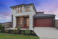 Property photo of 62 Fontana Close Sunshine West VIC 3020