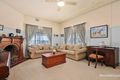 Property photo of 415 Switchback Road Hazelwood VIC 3840