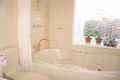 Property photo of 15 Prospect Grove Black Rock VIC 3193